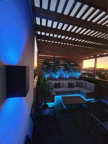 3218 N Crawford Street, Houston, TX 77004