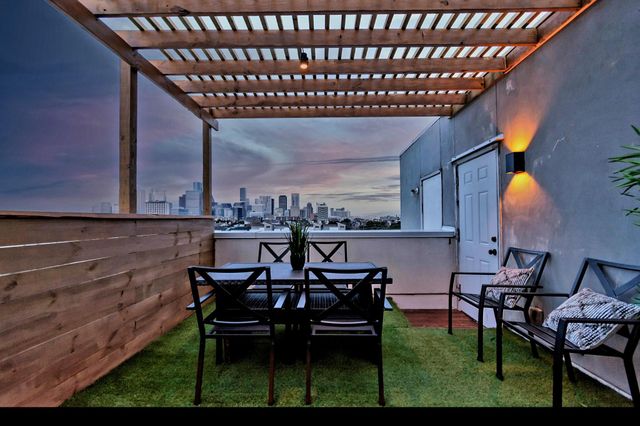 3218 N Crawford Street, Houston, TX 77004