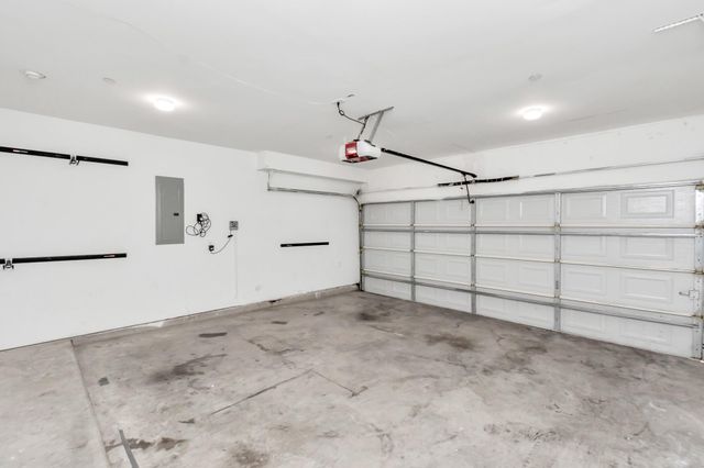 3218 N Crawford Street, Houston, TX 77004