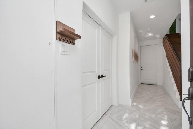 3218 N Crawford Street, Houston, TX 77004