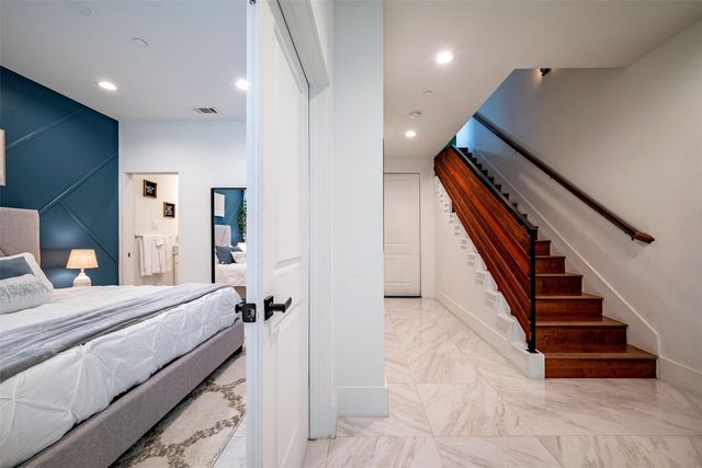 3218 N Crawford Street, Houston, TX 77004