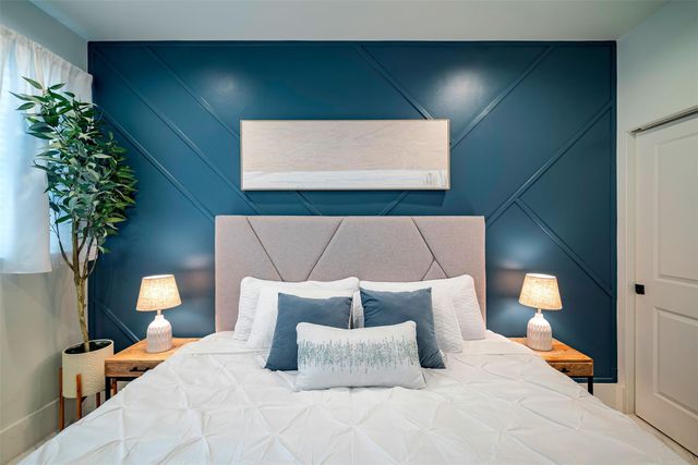 3218 N Crawford Street, Houston, TX 77004