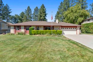10923 E 26th Ave, Spokane Valley, WA 99206