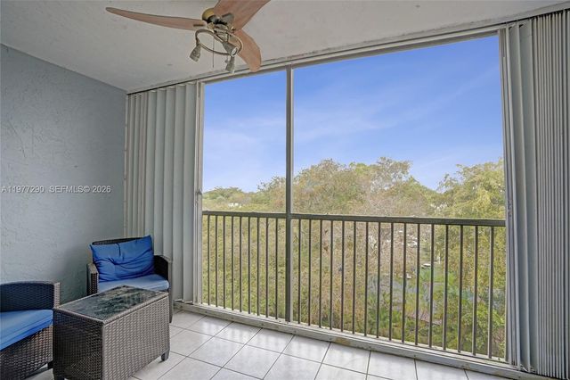 6575 W Oakland Park Boulevard 506, Lauderhill, FL 33313