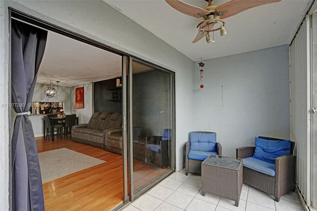 6575 W Oakland Park Boulevard 506, Lauderhill, FL 33313