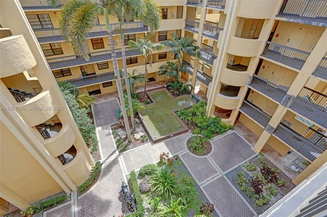 6575 W Oakland Park Boulevard 506, Lauderhill, FL 33313