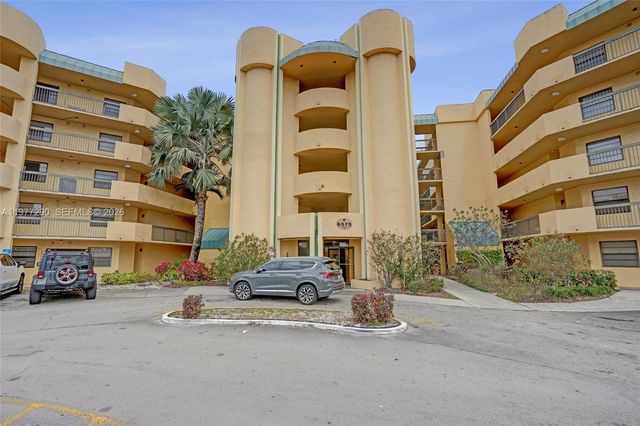 6575 W Oakland Park Boulevard 506, Lauderhill, FL 33313