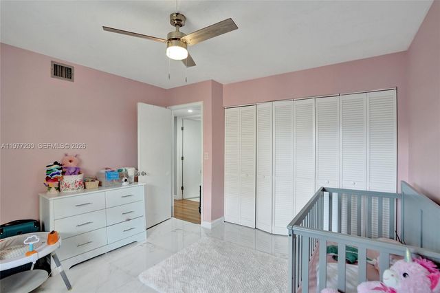 6575 W Oakland Park Boulevard 506, Lauderhill, FL 33313