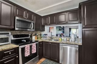 6575 W Oakland Park Boulevard 506, Lauderhill, FL 33313