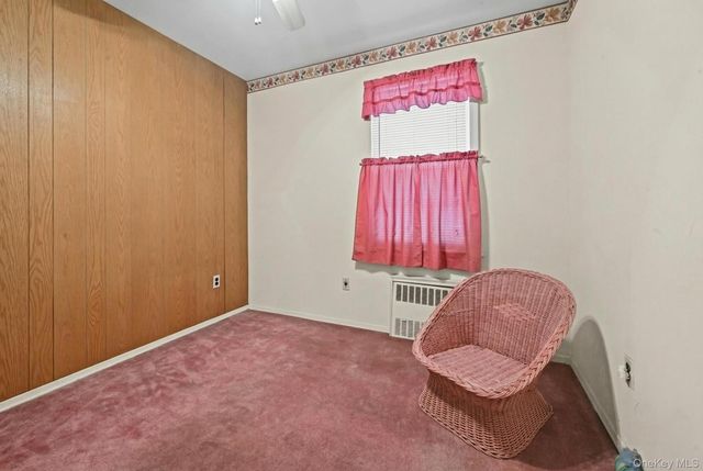 13734 94th Street, Ozone Park, NY 11417