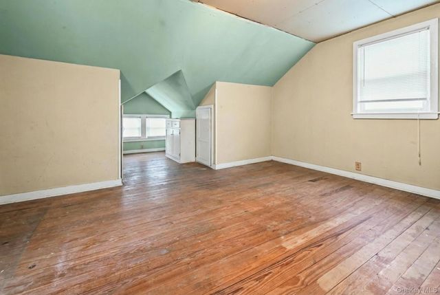 13734 94th Street, Ozone Park, NY 11417