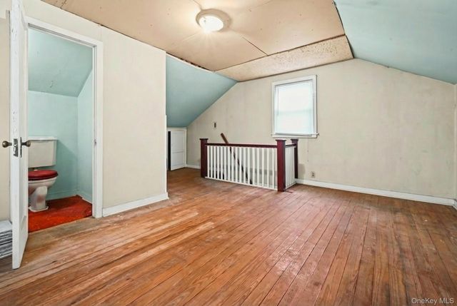 13734 94th Street, Ozone Park, NY 11417