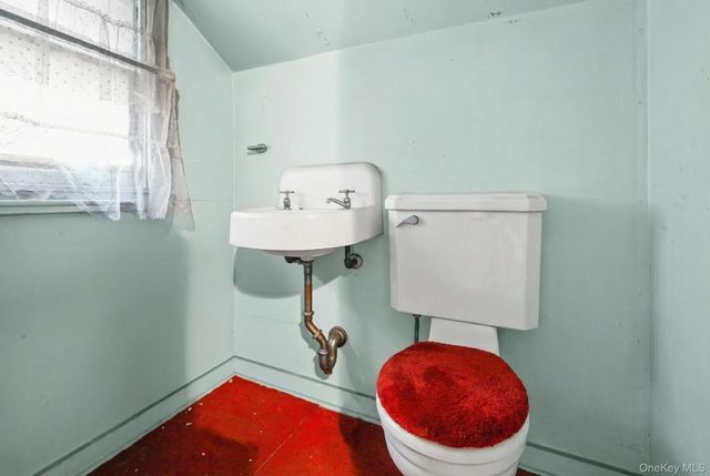 13734 94th Street, Ozone Park, NY 11417