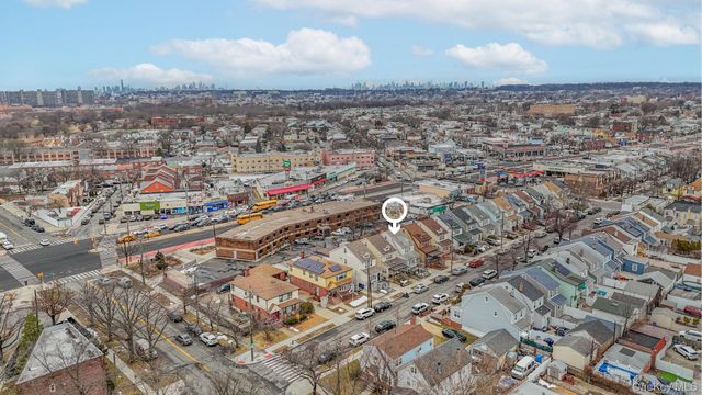 13734 94th Street, Ozone Park, NY 11417