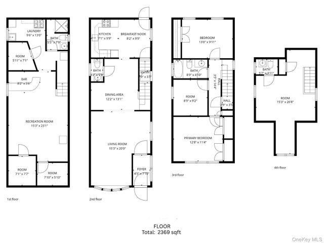 13734 94th Street, Ozone Park, NY 11417