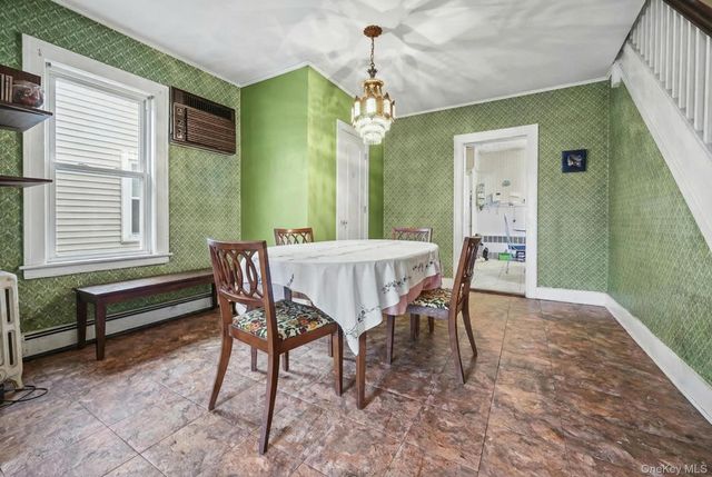 13734 94th Street, Ozone Park, NY 11417