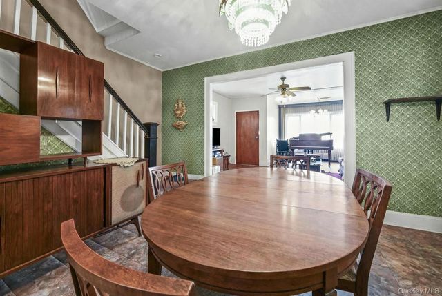 13734 94th Street, Ozone Park, NY 11417