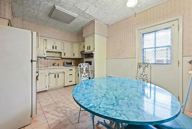 13734 94th Street, Ozone Park, NY 11417