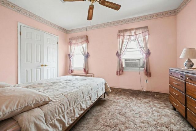 13734 94th Street, Ozone Park, NY 11417