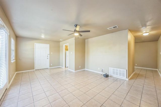 5725 Alsace TRL, Austin, TX 78724