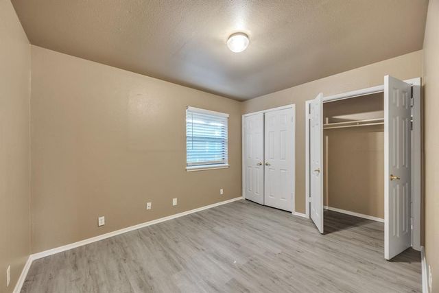 5725 Alsace TRL, Austin, TX 78724