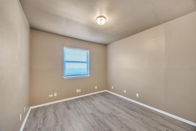 5725 Alsace TRL, Austin, TX 78724