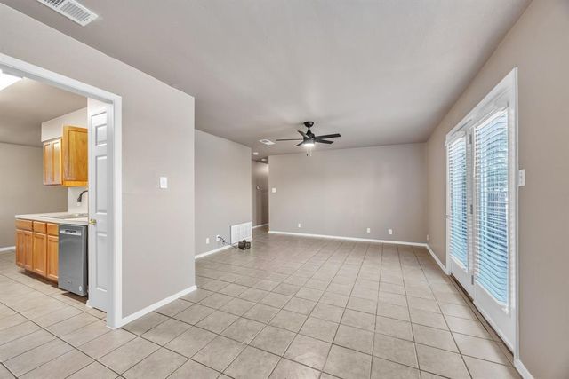 5725 Alsace TRL, Austin, TX 78724