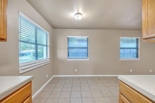 5725 Alsace TRL, Austin, TX 78724