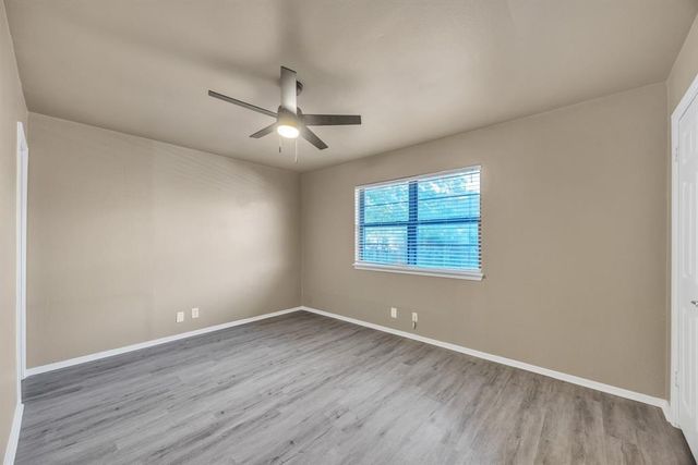 5725 Alsace TRL, Austin, TX 78724