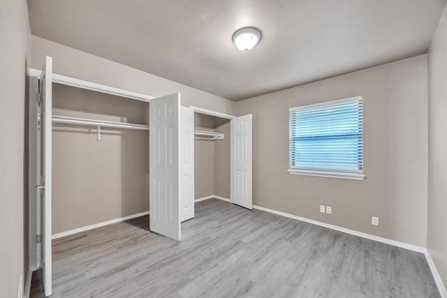 5725 Alsace TRL, Austin, TX 78724