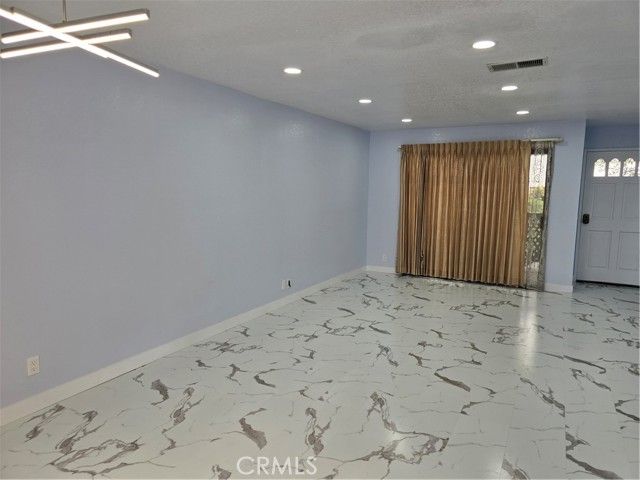 3723 Emerald Street B, Torrance, CA 90503