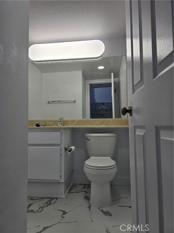 3723 Emerald Street B, Torrance, CA 90503