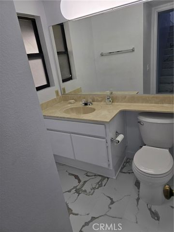 3723 Emerald Street B, Torrance, CA 90503