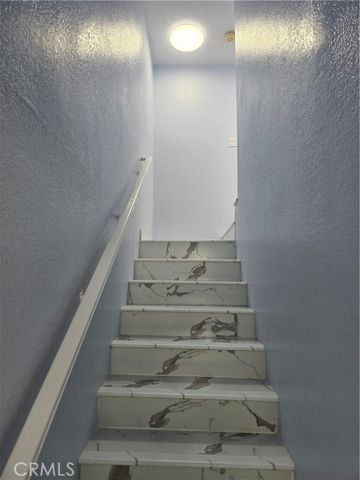 3723 Emerald Street B, Torrance, CA 90503