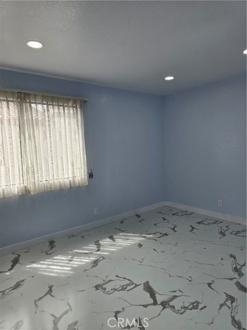 3723 Emerald Street B, Torrance, CA 90503