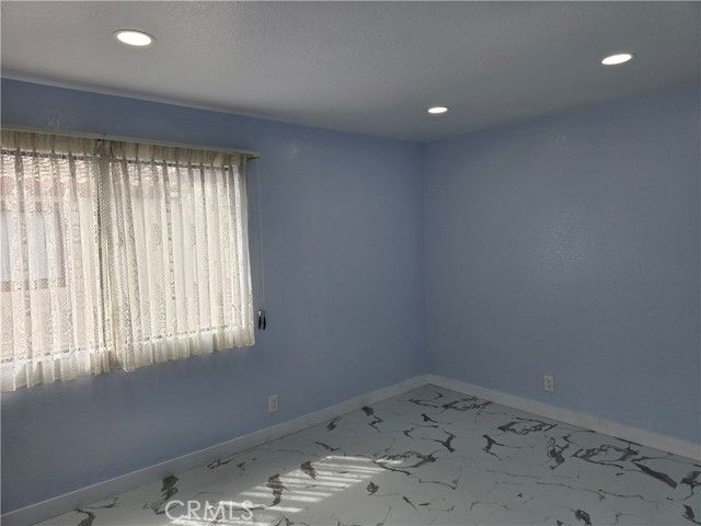 3723 Emerald Street B, Torrance, CA 90503