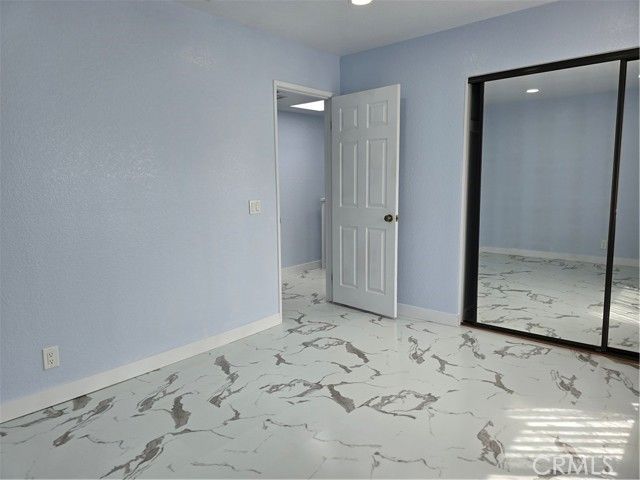 3723 Emerald Street B, Torrance, CA 90503