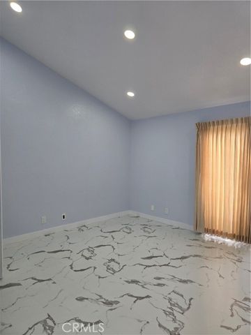 3723 Emerald Street B, Torrance, CA 90503