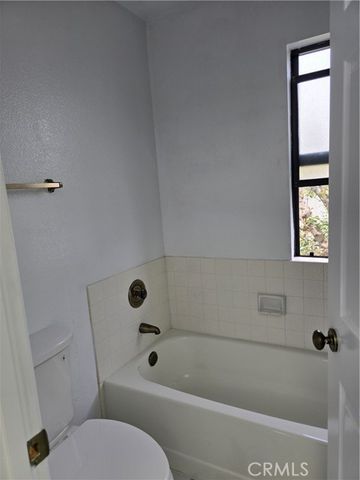 3723 Emerald Street B, Torrance, CA 90503