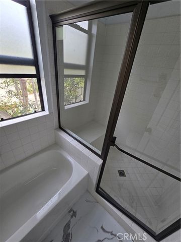 3723 Emerald Street B, Torrance, CA 90503