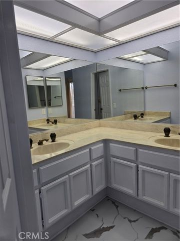 3723 Emerald Street B, Torrance, CA 90503