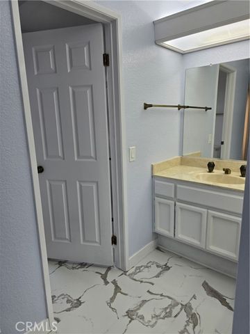 3723 Emerald Street B, Torrance, CA 90503