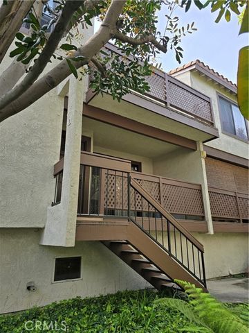 3723 Emerald Street B, Torrance, CA 90503