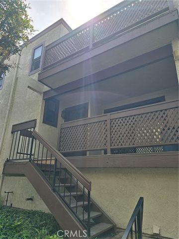 3723 Emerald Street B, Torrance, CA 90503