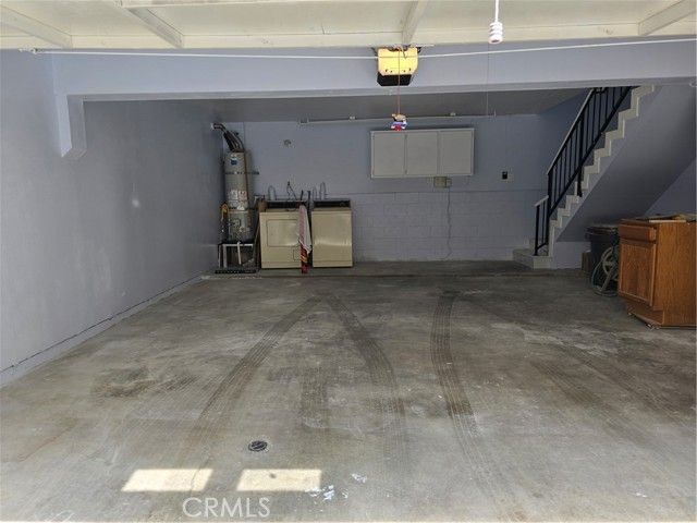 3723 Emerald Street B, Torrance, CA 90503