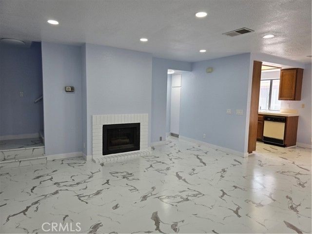 3723 Emerald Street B, Torrance, CA 90503