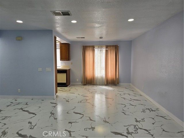 3723 Emerald Street B, Torrance, CA 90503