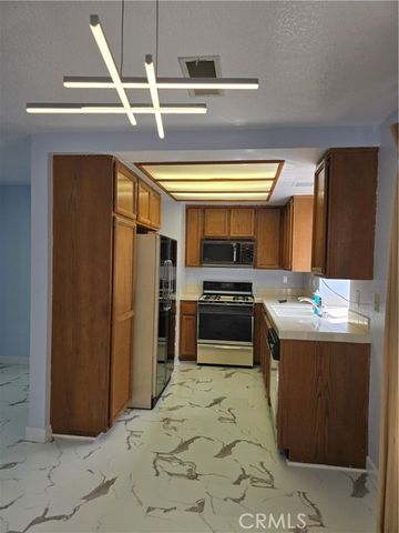 3723 Emerald Street B, Torrance, CA 90503