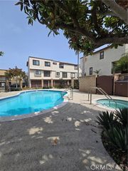 3723 Emerald Street B, Torrance, CA 90503