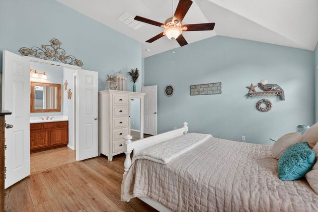 1812 Paseo Verde DR, Leander, TX 78641